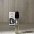 Parfums Dusita Cavatina pic-212565