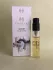 Parfums Dusita Montri pic-213904