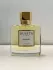 Parfums Dusita Rosarine pic-219337