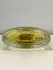 Parfums Dusita Rosarine pic-219338