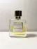 Parfums Dusita Le Pavillon D`Or pic-219432