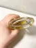 Parfums Dusita Le Pavillon D`Or pic-219433
