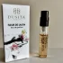 Parfums Dusita Fleur De Lalita pic-219579