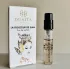 Parfums Dusita La Douceur de Siam pic-219589