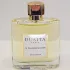 Parfums Dusita La Rhapsodie Noire pic-220934