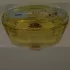 Parfums Dusita La Rhapsodie Noire pic-220941