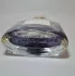 Parfums Dusita Splendiris