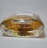 Parfums Dusita Montri