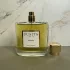 Parfums Dusita Erawan pic-222360