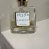 Parfums Dusita Le Sillage Blanc pic-228748