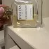 Parfums Dusita Le Sillage Blanc pic-228749