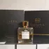 Parfums Dusita Fleur De Lalita pic-229542