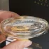 Parfums Dusita Fleur De Lalita pic-229543