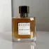 Parfums Dusita  Melodie De L`Amour