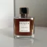 Parfums Dusita Oudh Infini
