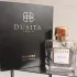 Parfums Dusita Splendiris