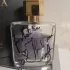 Parfums Dusita Splendiris