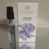 Parfums Dusita Splendiris