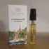 Parfums Dusita Le Pavillon D`Or pic-232687