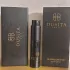 Parfums Dusita Le Pavillon D`Or pic-232691