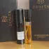 Parfums Dusita Le Pavillon D`Or pic-232692