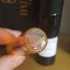Parfums Dusita Le Pavillon D`Or pic-232693