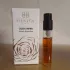 Parfums Dusita Oudh Infini