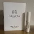 Parfums Dusita Fleur De Lalita pic-232927