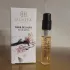 Parfums Dusita Fleur De Lalita pic-232928