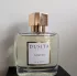 Parfums Dusita Cavatina