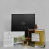 Parfums Dusita Le Pavillon D`Or pic-241373
