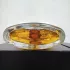 Parfums Dusita Le Pavillon D`Or pic-241374