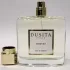Parfums Dusita Cavatina
