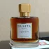 Parfums Dusita Oudh Infini pic-250695
