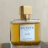 Parfums Dusita Issara