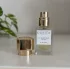 Parfums Dusita La Rhapsodie Noire pic-25288