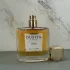 Parfums Dusita Issara pic-252952
