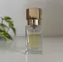 Parfums Dusita La Rhapsodie Noire pic-25299