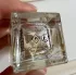 Parfums Dusita La Rhapsodie Noire pic-25300