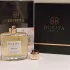 Parfums Dusita Anamcara pic-254370
