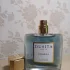 Parfums Dusita Splendiris