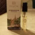 Parfums Dusita Le Pavillon D`Or pic-265281