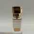 Parfums Dusita Tonka Latte
