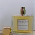 Parfums Dusita Le Pavillon D`Or pic-27233