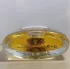 Parfums Dusita Le Pavillon D`Or pic-27234