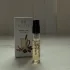 Parfums Dusita Tonka Latte