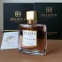Parfums Dusita La Douceur de Siam