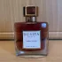 Parfums Dusita Oudh Infini
