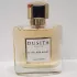 Parfums Dusita Le Sillage Blanc pic-32701