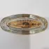 Parfums Dusita Le Sillage Blanc pic-32703